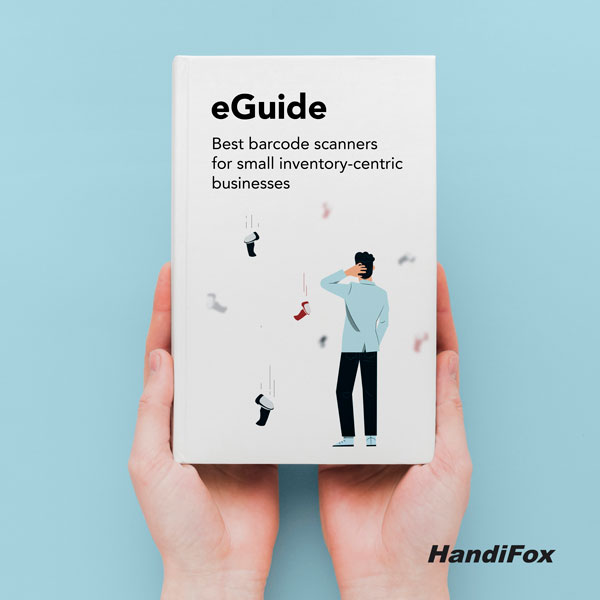 Download the guide