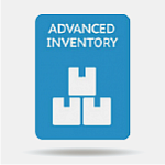 HandiFox and QuickBooks Advanced Inventory