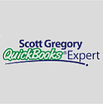 Q1 2016 Partner of the Quarter - Scott Gregory at Bottom Line Accounting Solutions