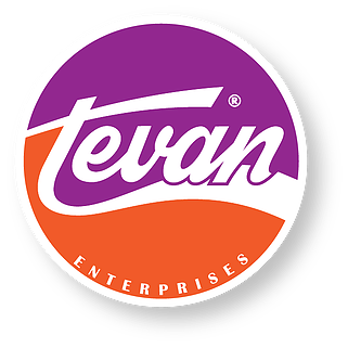Tevan Enterprises Ltd.png