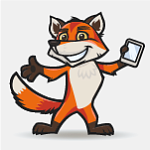 What Does The Fox Say… about Mobile Sales?