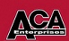 ACA Enterprises