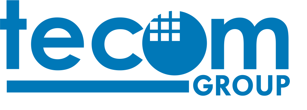 Tecom Group logo.png