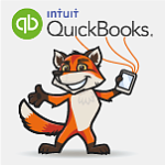 Integration of QuickBooks with HandiFox