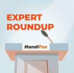 Expert roundup: “Things to consider before adopting inventory management software”