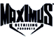 Maximus Detailing Products