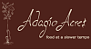 Adagio Acres