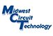 Midwest Circuit Technology