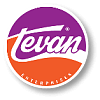 Tevan Enterprises Ltd.